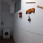 Σπίτι διακοπών Casa Tejera Λας Πάλμας ντε Γκραν Κανάρια
