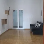 Σπίτι διακοπών Casa Tejera *