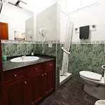 Casa Tejera Σπίτι διακοπών *