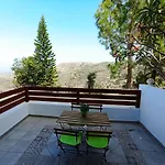 Casa Tejera * Λας Πάλμας ντε Γκραν Κανάρια